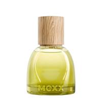 Mexx Mexx Inspired Nature EdP for her 30ml - thumbnail