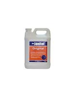 DEB janitol original 5ltr - thumbnail