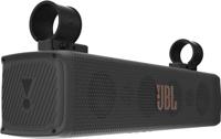 JBL RALLYBAR S - Autospeaker - 21 inch BluetoothÂ® Universele Outdoor Voertuig Soundbar - 150Wrms-Versterker - IP66 Water - thumbnail