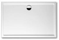 Riho Zurich Douchebak - 120x80x4.5cm - acryl - rechthoek - glans wit D001015005 - thumbnail