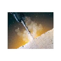 DeWALT DT9701 SDS-Plus Extreme 2 Hamerborenset 7-delig - thumbnail