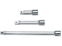 Gedore Verlengstuk 1/2" 3"/75 MM - 6143780 - thumbnail