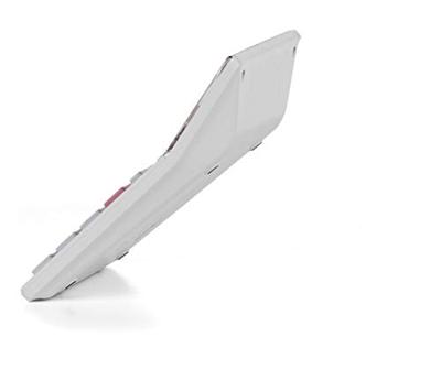 Sharp bureaurekenmachine EL-M711GGY