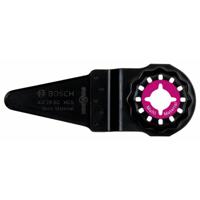 Bosch Accessories 2609256C67 AIZ 28 SC Voegensnijder HCS 1 stuk(s) - thumbnail
