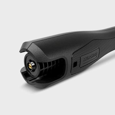 Kärcher Home & Garden H&G eco!Booster 180 2.645-386.0 Spuitbuis Geschikt voor merk: Kärcher 1 stuk(s)