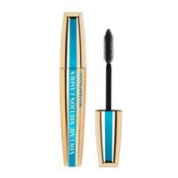Loreal Mascara volume million lashes (1 st) - thumbnail