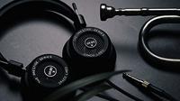 Grado SR80x - thumbnail