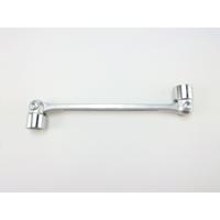 Hazet Socksleutel 16-17 - thumbnail