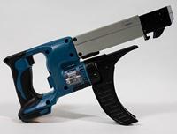 Makita DFR550RTJ Accu Schroefautomaat 25-55mm 18V 5.0Ah in Mbox - thumbnail