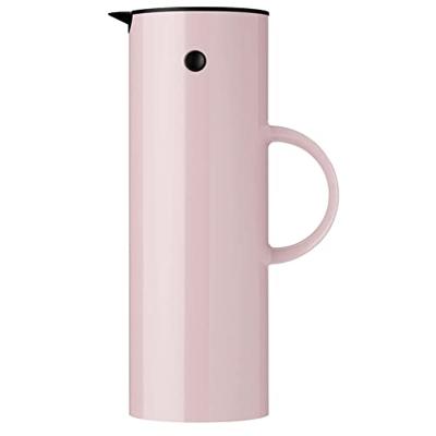 Stelton EM 77 Thermoskan Lavendel 1 l 997