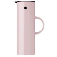 Stelton EM 77 Thermoskan Lavendel 1 l 997 - thumbnail