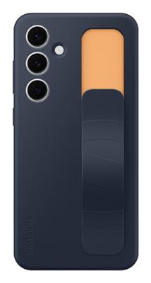 Samsung Galaxy S24 FE Standing Grip Case Samsung Galaxy S24 FE Standing Grip Case