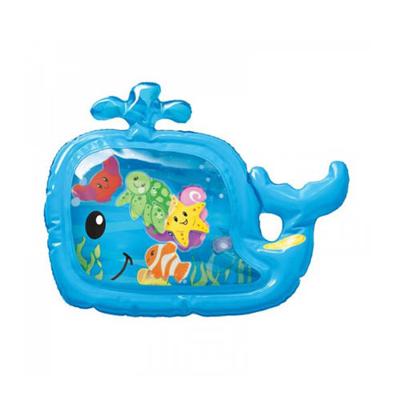 INFANTINO Sensorische watermat INFANTINO Sensorische watermat