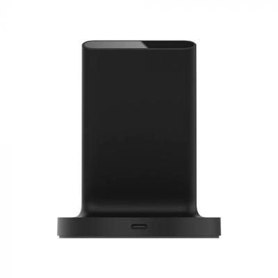 Oplader Xiaomi Mi 20W Wireless Zwart 20 W