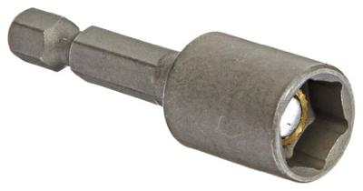 Wera 869/4 M Dopbit, Magnetisch, 10.0 x 50 mm - 1 stuk(s) - 05060425001