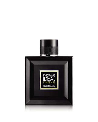 Guerlain L'Homme Ideal L'Intense Eau de Parfum 100ml Guerlain L'Homme Ideal L'Intense Eau de Parfum 100ml