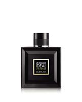 Guerlain L'Homme Ideal L'Intense Eau de Parfum 100ml - thumbnail