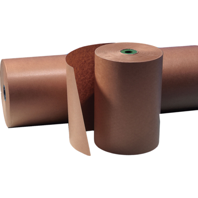 Papier | Natronkraft | 70cm | 350m | 70gr | bruin