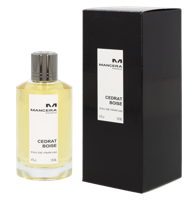 Mancera Cedrat Boise Eau de parfum Spray 120 ml - thumbnail