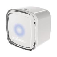 Edimax ew-7438rpn air draadloze single wlan wit - thumbnail