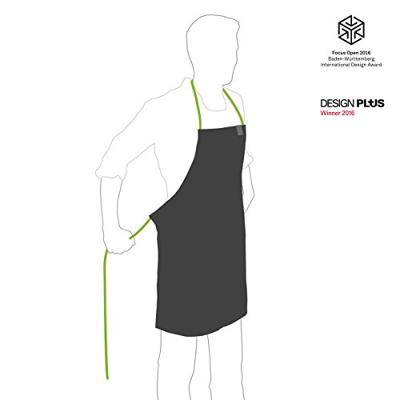 Höfats Tools Schort