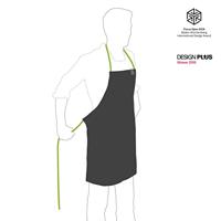 Höfats Tools Schort - thumbnail