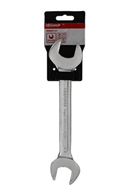 Gedore RED 3301076 R05122426 Dubbele steeksleutel Sleutelbreedte (metrisch) 24 - 26 mm
