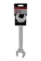 Gedore RED 3301076 R05122426 Dubbele steeksleutel Sleutelbreedte (metrisch) 24 - 26 mm - thumbnail