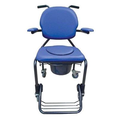 BEST UP sanitaire stoelwagen 304723