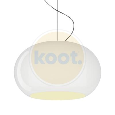 Foscarini - Buds 2 hanglamp