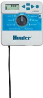 Hunter X-CORE XC-201i-E 2 stations indoor - thumbnail