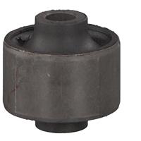 Draagarmlager 01311 - thumbnail