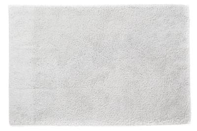 Casilin Casilin Havana Badmat White Smoke 60x90
