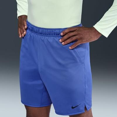 Nike Totality Sportshort Heren XL Nike Totality Sportshort Heren XL