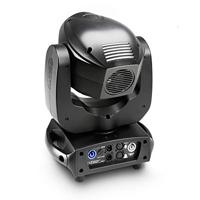 Cameo CLAS200 AURO SPOT 200 LED moving heads Aantal LEDs:1 x 100 W - thumbnail
