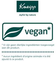 Kneipp Bad Badolie Olie Lavendel Pure Ontspanning 100ml - thumbnail