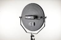 Falcon eyes bi-color led lamp sophiez so-68td op 230v - thumbnail