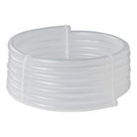 Pro Plus Drink Waterslang 5m - thumbnail