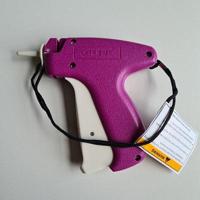 Textieltang GP Mark III fine - thumbnail