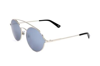 Zonnebril Heren Web Eyewear WE0220-5616C ø 56 mm Zonnebril Heren Web Eyewear WE0220-5616C ø 56 mm