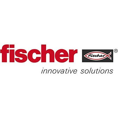 fischer 078002 lasthaak LS metaal 1 stuk