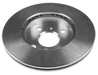 Remschijf ADT34399 - thumbnail