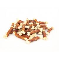 Brekz Premium Calcium Bones Chicken 3 x 200 g - thumbnail