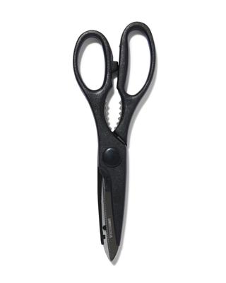 HEMA Huishoudschaar rvs