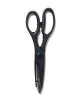 HEMA Huishoudschaar rvs - thumbnail