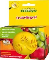 ECOstyle ECOStyle Fruitvliegval - thumbnail