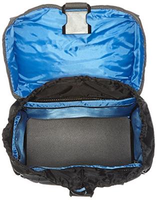 Newlooxs Tas new looxs enkel vigo aan stuur