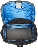 Newlooxs Tas new looxs enkel vigo aan stuur - thumbnail