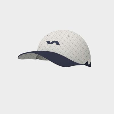 VARLION SUMMUM CAP