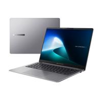 Laptop Asus ExpertBook P5 P5405CSA-NZ0154X 14" intel core ultra 5 16 GB RAM 512 GB SSD Qwerty Spaans - thumbnail